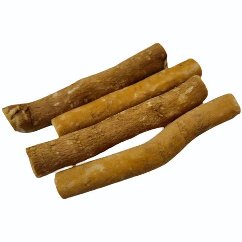 Salvadora Persica Extract