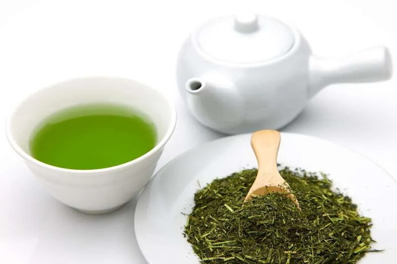 Green Tea Extract_5_4