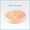 Male Enhancement Formula