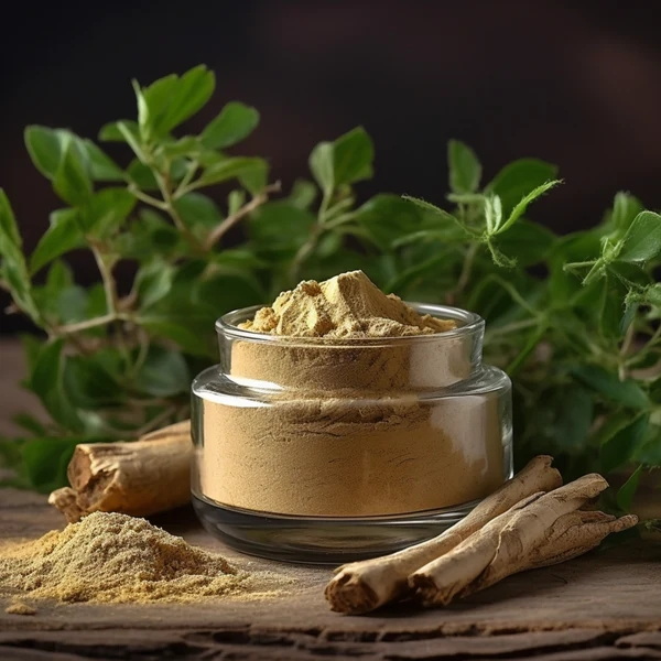 What Are The Top Benefits of Using Tongkat Ali Extract?
