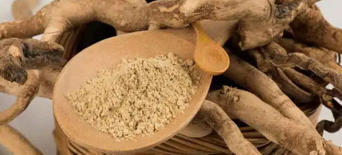 Can Tongkat Ali Extract Enhance Athletic Performance
