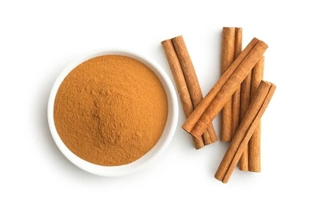 What Are The Top Benefits of Cinnamon Bark Extract for Health