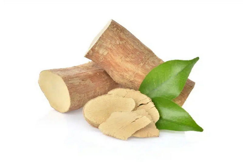 Tongkat Ali Extract_1