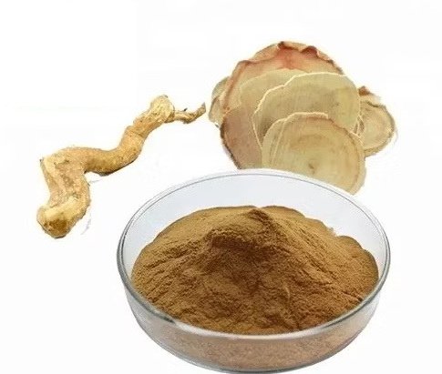 How To Choose The Best Tongkat Ali Extract Manufacturer?