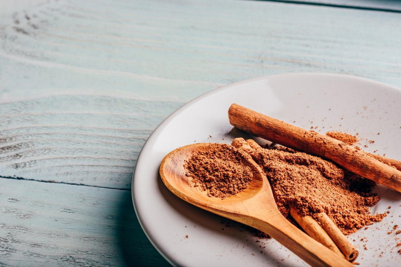 Can Cinnamon Bark Extract Cinsulin Be Used for Type 2 Diabetes Management