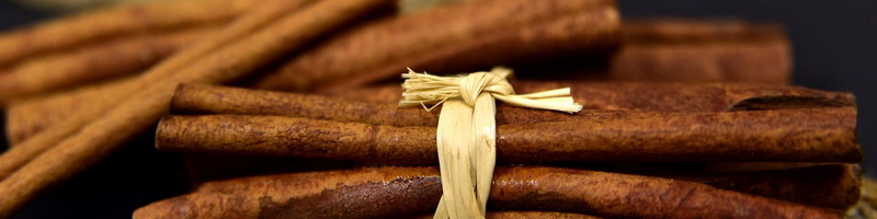 How Can I Ensure The Quality of Cinnamon Bark Extract From Suppliers?