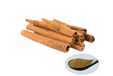 What Are the Anti-inflammatory Properties of Cinnamon Bark Liquid Herbal Extract?