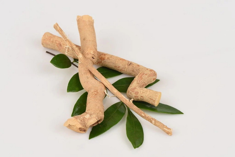 Tongkat Ali Extract vs Tribulus Terrestris Which Boosts Testosterone Better