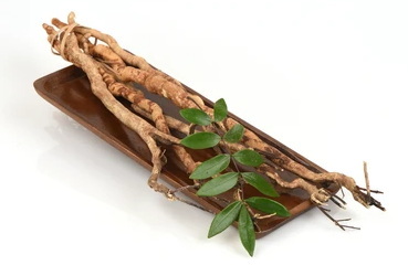 Can Tongkat Ali Extract Be Used in Combination with Other Supplements