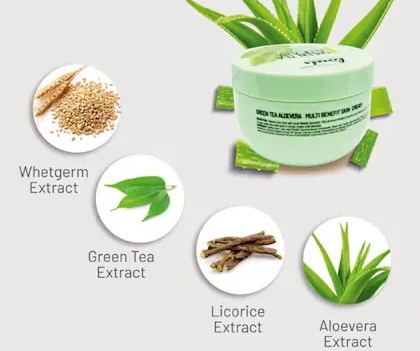 6ccbc11b9464f297b727caac1a434e77_louis-herbals-green-tea-aloevera-multi-benefit-skin-cream-250gm-product-images-orv7fsbchcw-p608764467-2-202404181640_im=Resize%3D%28420%2C420%29