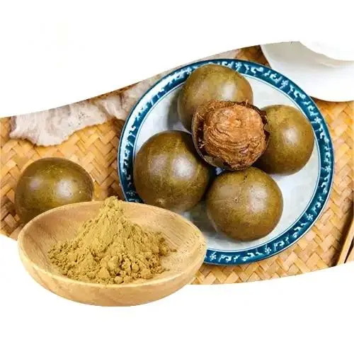 Top Natural Sweeteners Manufacturers and Suppliers in Victoria
