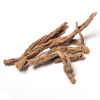 Anemone Root Extract