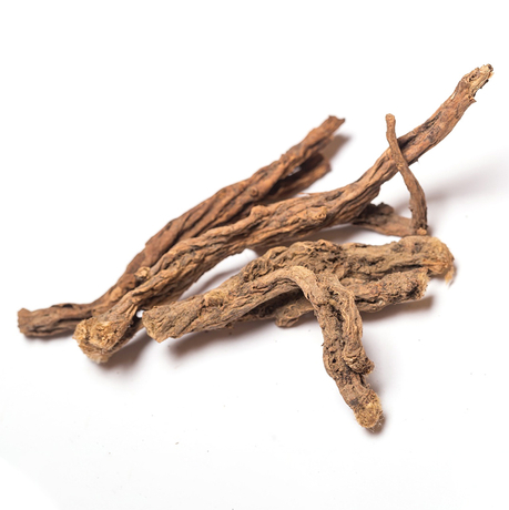 Anemone Root Extract