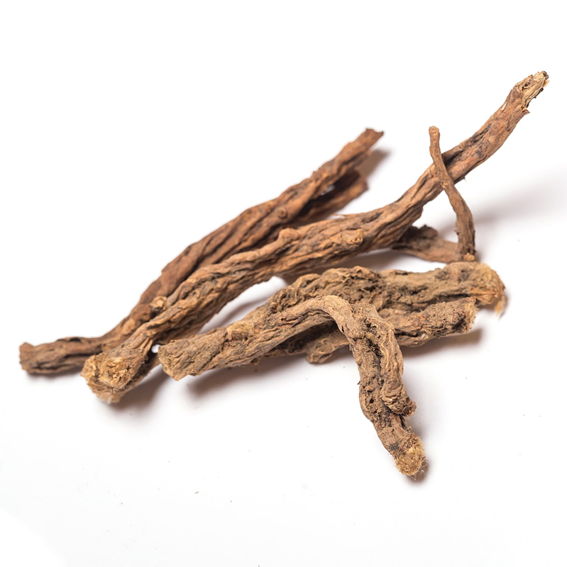 Anemone Root Extract