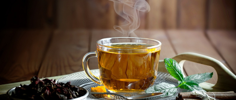 How Long Should I Wait before Taking Green Tea Extract_1