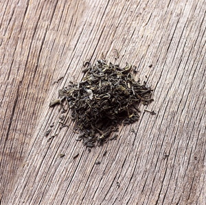 How Much Green Tea Extract To Take for Cll_3