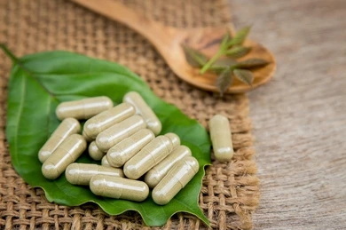 How Many Green Tea Extract Pills Per Day_1