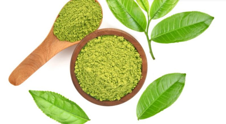 Is Green Tea Extract Approved by The Fda