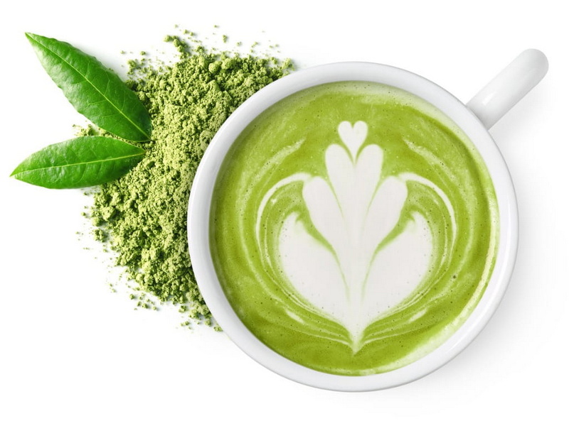 green tea extract_5_2
