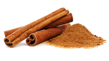 Cinnamon Bark Extract Manufacturer