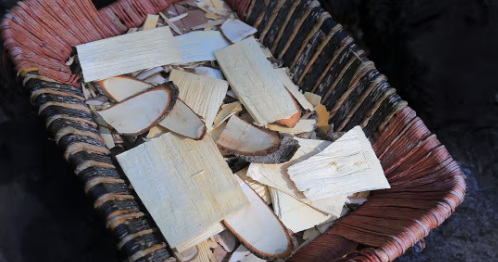 Is Tongkat Ali Extract Safe for Long-Term Use