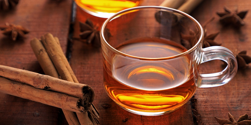 How Does Cinnamon Bark Extract Help With Blood Sugar Control?