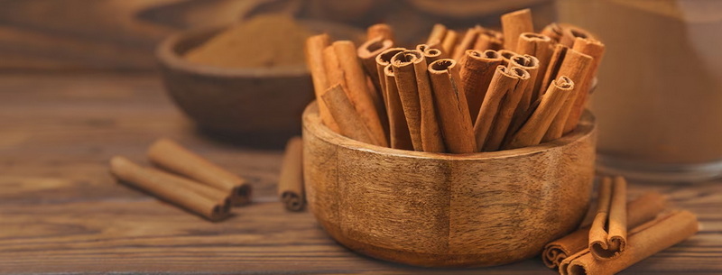 Are There Any Risks Associated With Cinnamon Bark Extract?