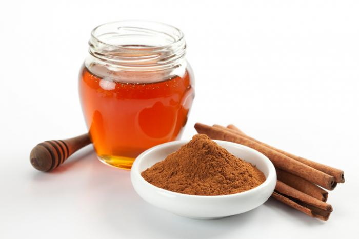 Can Cinnamon Bark Extract Help Treat Acne Naturally