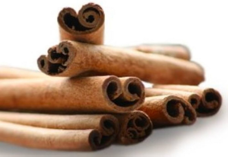 What Is The Price Range for Cinnamon Bark Extract From Wholesalers?