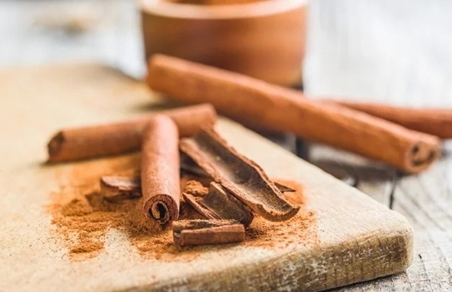 Can Ceylon Cinnamon Bark Extract Help with Weight Loss?