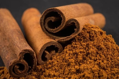 Is Cinnamon Bark Extract More Profitable Than Other Botanical Extracts for Manufacturers