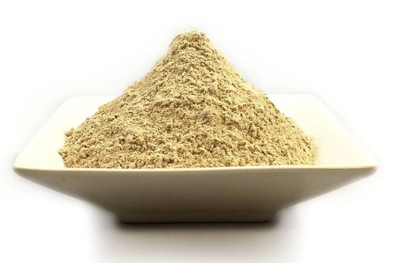 Are There Any Tongkat Ali Extract Companies That Offer Organic Or Wildcrafted Products?