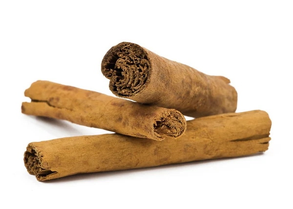 What Are The Top Ways To Use Cinnamon Bark Powder Extract for Weight Loss?