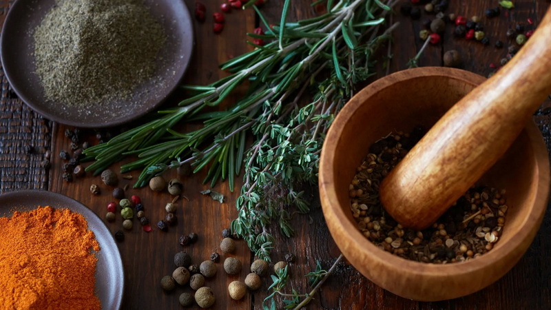 Organic Extract Supplier