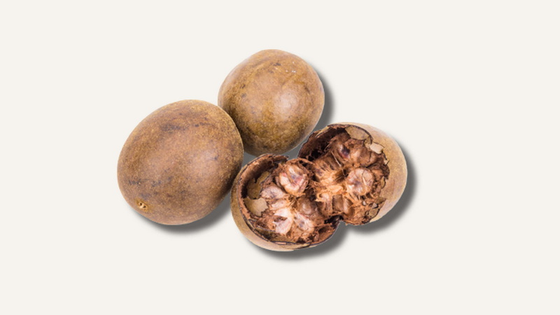 Top Natural Sweeteners Manufacturers and Suppliers in Calgary
