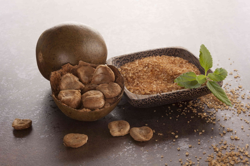 Top Natural Sweeteners Manufacturers and Suppliers in Winnipeg