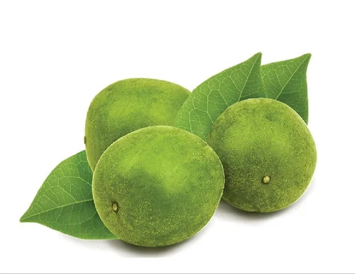 Monk Fruit Natural Sweeteners