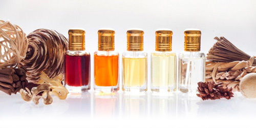Top Supercritical CO2 Extracts Manufacturers in Arabia