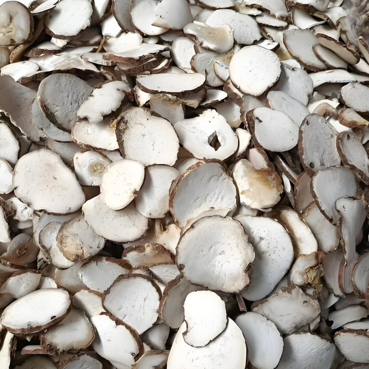 Paris Polyphylla Extract