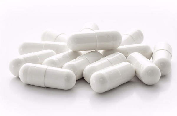 Immune Support Formula