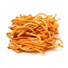 Cordyceps Militaris Extract