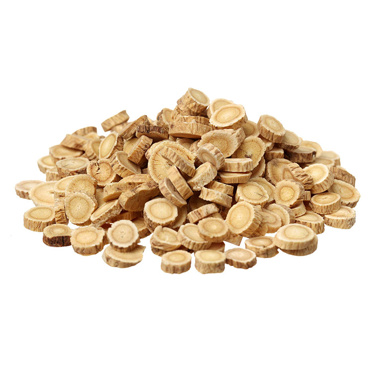 Astragalus Powder Extract