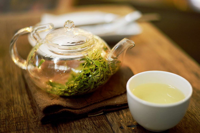 How To Use Green Tea Extract for Acne?