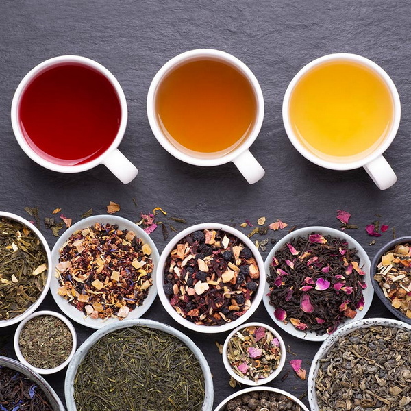 How To Take Green Tea Extract During Keto
