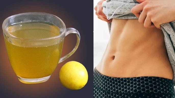 Why Is Green Tea Extract Good for Weight Loss?