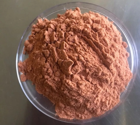 How To Extract Epigalcatechin From Green Tea Powder?