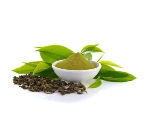 Why Choose Natural Organic Banaba Leaf Extract Over Other Supplements?