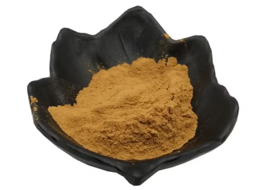 Oem Tongkat Ali Extract_1