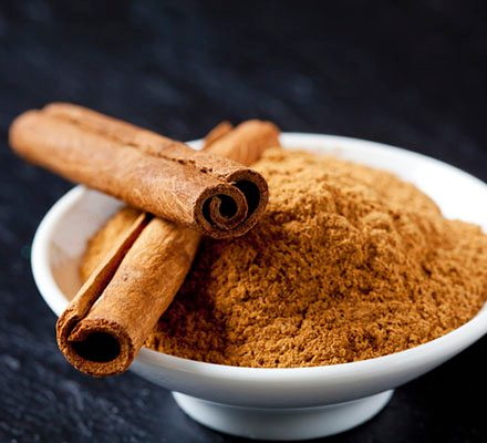 What Is Cinnamon Bark Extract Good For?