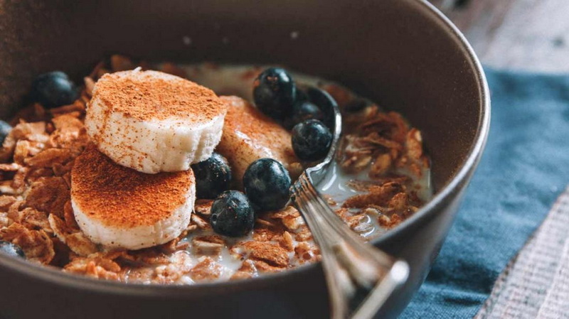 What Are The Best Ways To Incorporate Cinnamon Bark Liquid Extract Into Your Diet?